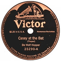 Victor 35290